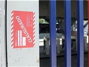 Bóng đá anh, ngoại hạng anh, lịch thi đấu euro 2012, Trận đấu bị hoãn vì lý do chính trị